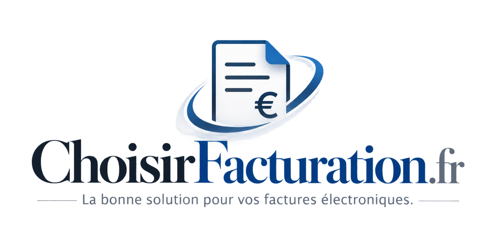 choisirfacturation.fr